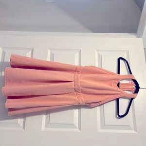 Posh Boutique dress by Xtaren.